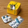 Precio cialis 5 mg 28 comprimidos a