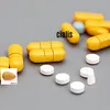 Precio cialis 5 mg 28 comprimidos b