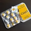 Precio cialis 5 mg 28 comprimidos c